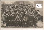 Krieglach