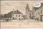 Krieglach