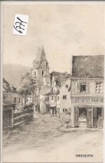 Krieglach