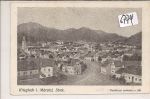 Krieglach