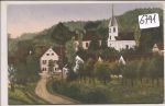 Lödersdorf