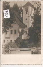 Lainbach