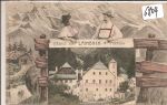 Lainbach