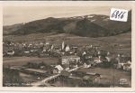 Langenwang
