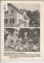 Laßnitzhöhe
