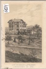 Laßnitzhöhe
