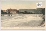 Lebring