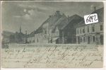 Leibnitz
