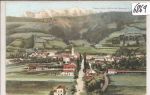 Liezen
