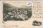 Liezen