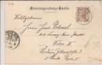 Liezen