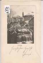 Liezen