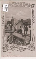 Liezen