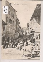 Liezen