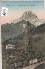 Liezen