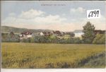 Möbersdorf   bei   Zeltweg