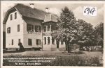 Fieberbründl  bei  St.  Johann