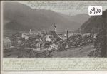 Mautern