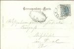 Mautern