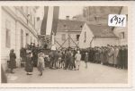 Mautern