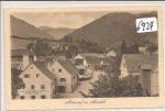 Mitterdorf