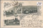 Mitterdorf