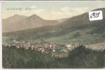 Mitterdorf