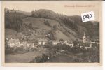 Mönichwald