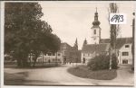 Mooskirchen