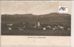 Mooskirchen