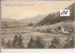 Mooslandl