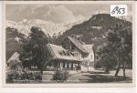 Mühlau