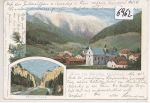 Mürzsteg