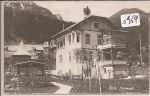 Mürzsteg