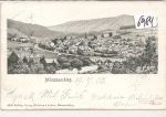 Mürzzuschlag