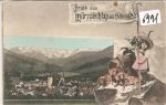 Mürzzuschlag
