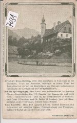 Grossreifling
