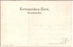 Grossreifling