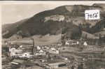 Guggenbach
