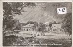 Hadersdorf