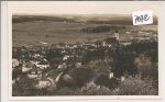 Hartberg