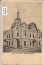 Hartberg