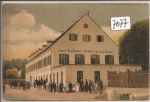 Hartberg