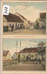 Hartmannsdorf