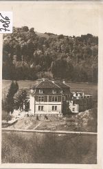 Hatzendorf