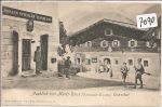 Haus   im   Ennstal