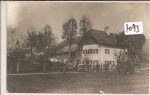 Haus   im   Ennstal