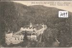 Herberstein