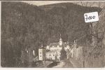 Herberstein