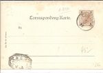 Hohentauern